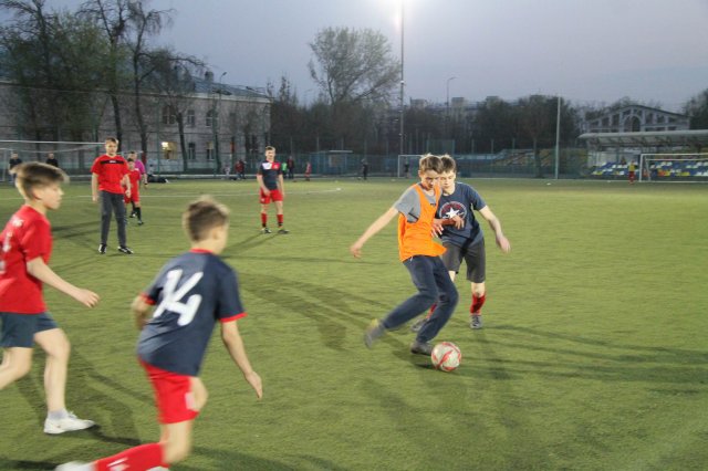 futbol-1434