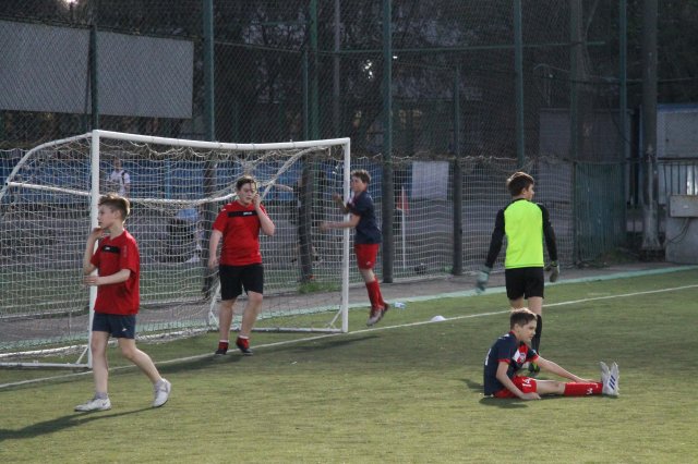 futbol-1435