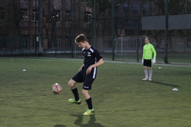 futbol-1439