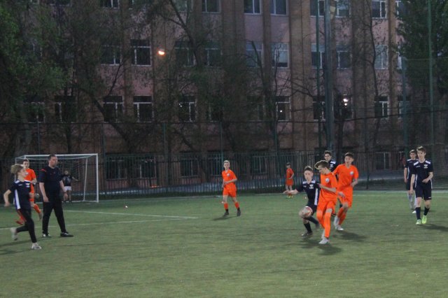 futbol-1440