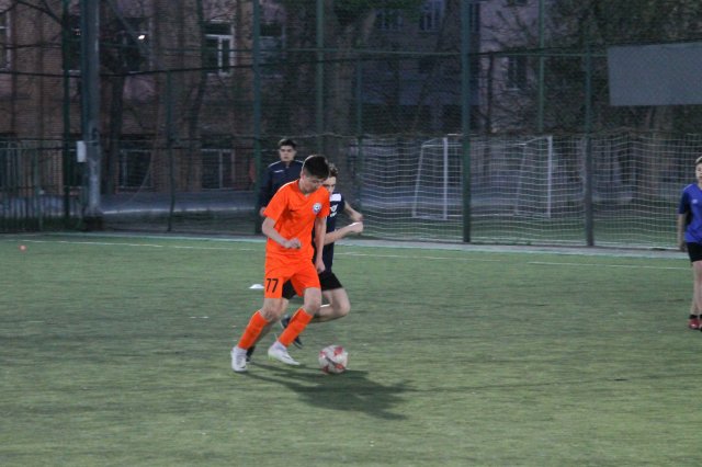 futbol-1442