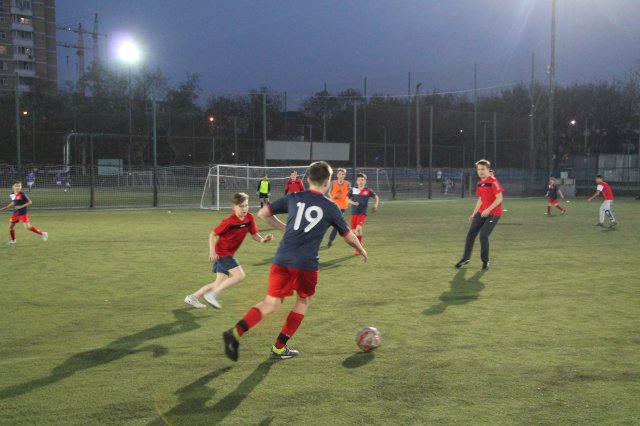 futbol-1444