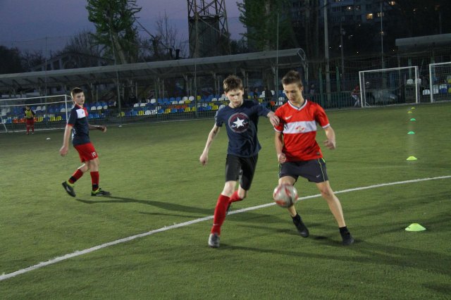 futbol-1445