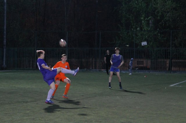 futbol-1449