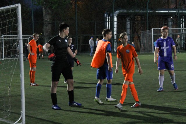 futbol-1457