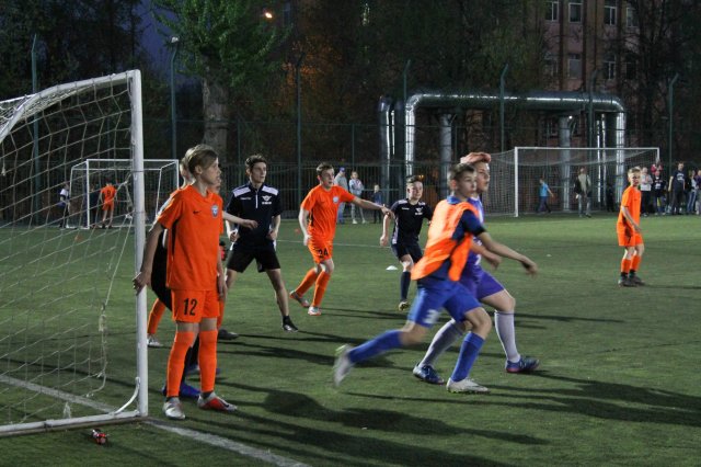 futbol-1458