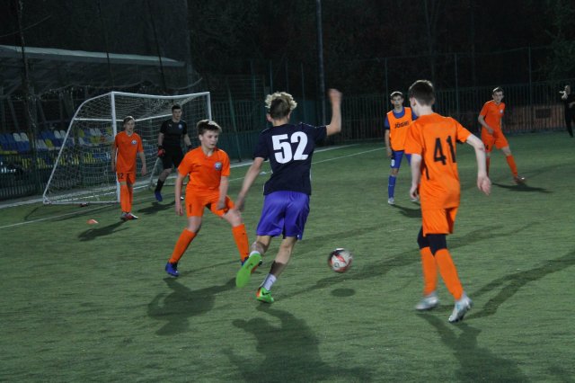 futbol-1460
