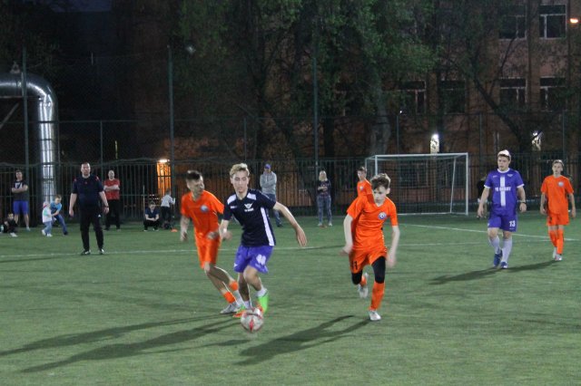 futbol-1465
