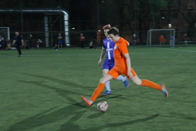 futbol-1467