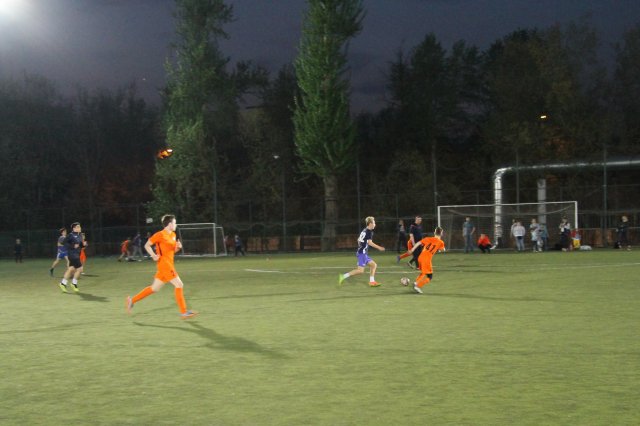 futbol-1469