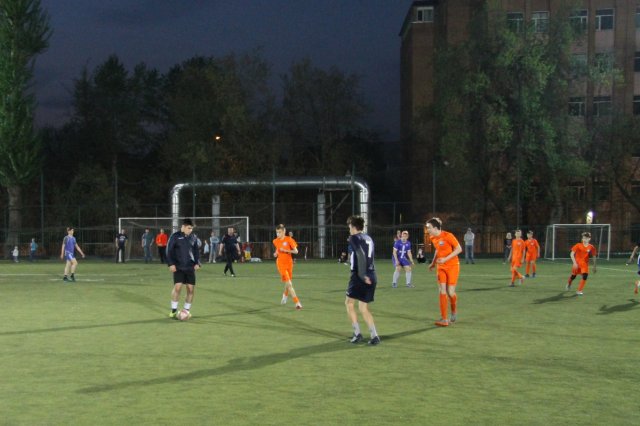futbol-1470