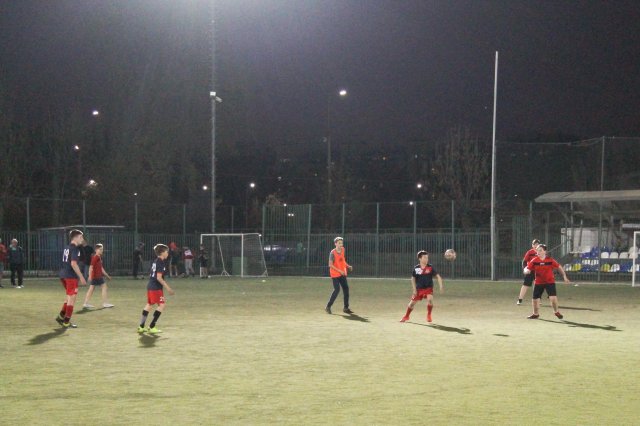 futbol-1473