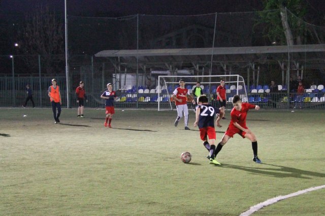 futbol-1475
