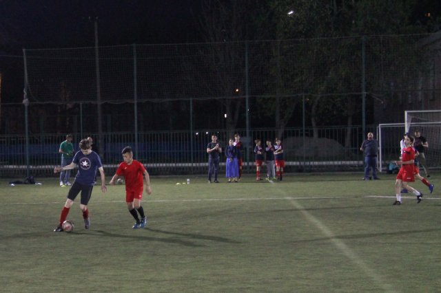 futbol-1478