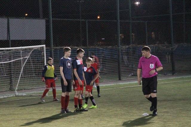 futbol-1481