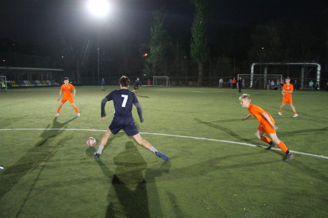 futbol-1484