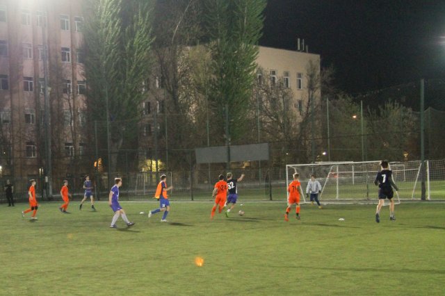 futbol-1485