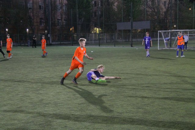 futbol-1493