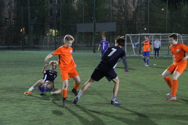 futbol-1494