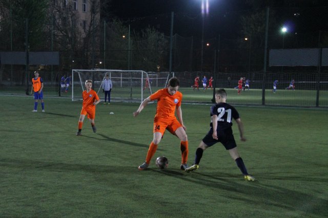 futbol-1501