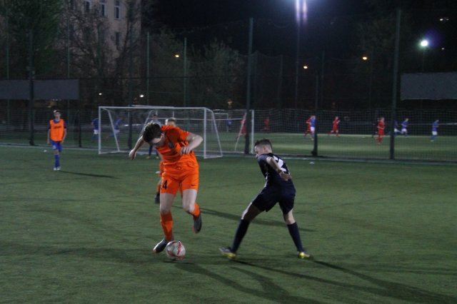 futbol-1502