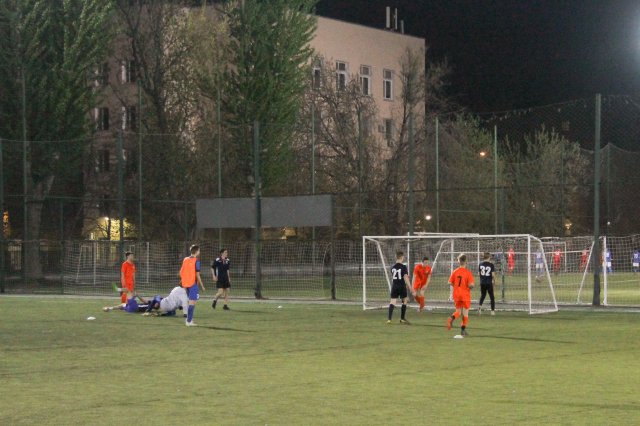 futbol-1508