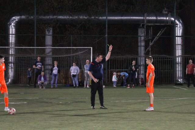 futbol-1509