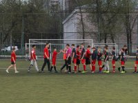 futbol-1408