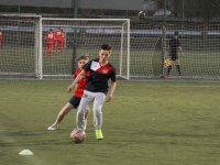 futbol-1411