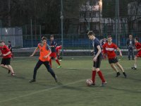 futbol-1412