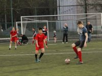 futbol-1413