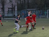futbol-1414