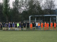 futbol-1418