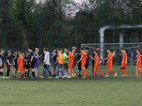 futbol-1419