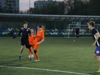 futbol-1420