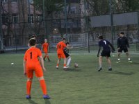futbol-1424