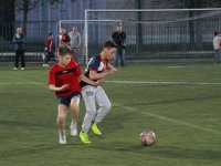 futbol-1426