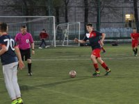 futbol-1427