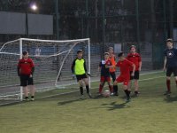futbol-1430