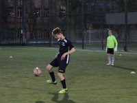 futbol-1439