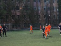 futbol-1440