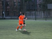 futbol-1442