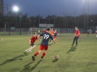 futbol-1444