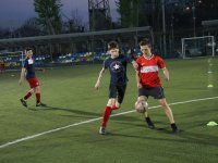 futbol-1445