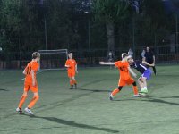 futbol-1447