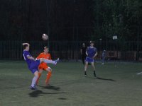 futbol-1449