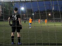 futbol-1453