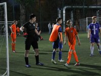 futbol-1457