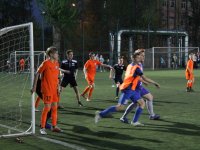 futbol-1458