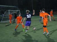 futbol-1460